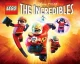 Vychází hra Lego The Incredibles, launch trailer