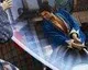 Yakuza: Ishin má první gameplay trailer