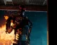 Nové podrobnosti o hře Terminator: Survivors, hráče bude nahánět po celou dobu T-800