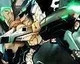 Kojima: Chceme vytvořit Zone of the Enders 3