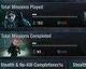 Obrázky z aplikace iDROID pro Metal Gear Solid V: Ground Zeroes