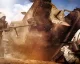 Představení prvních map a herních režimů v akci Battlefield 1