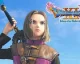 E3 trailer na parádně vypadající JRPGčko Dragon Quest XI: Echoes of an Exclusive Age