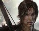 Tomb Raider E3 teaser