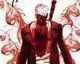 Nové obrázky z DmC Devil May Cry: Definitive Edition