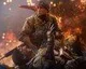 Battlefield 4 - Frostbite 3 engine video