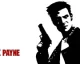 Max Payne se brzy dostane na PlayStation 4, unikly trofeje