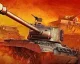 Druhá beta na World of Tanks pro PS4 už tento týden