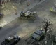 Oznámena strategie Sudden Strike 4 pro PlayStation 4