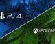Oznámena hra Sword Coast Legends pro PS4 a Xbox One