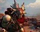 Vytváření sochy Fallena z Destiny