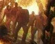Bethesda si pomohla u obrázku The Evil Within záběry ze hry War Z