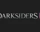Předčasně odhalen Darksiders 3 + první obrázky