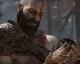 Na Xboxu se objevila hra War Gods Zeus of Child, Kratos v ní likviduje zástupy monster
