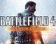 EA oznámila Battlefield 4 Premium Edition