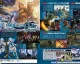 Studio Alvion oznámilo akci Malicious Fallen pro PS4