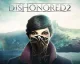 Nový trailer z Dishonored 2 se zaměřuje na kreativní zabíjení