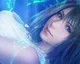 Zřejmě poslední trailer na Final Fantasy 10/10-2 HD Remaster