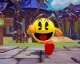 Gameplay trailer na plošinovku Pac-Man World 2 Re-Pac