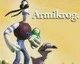 Armikrog se dostane i na Nintendo Wii U