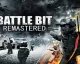 Multiplayerová střílečka BattleBit Remastered se v budoucnu možná dostane i na konzole