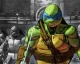 Leonardo v traileru na Teenage Mutant Ninja Turtles: Mutants in Manhattan