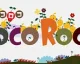LocoRoco Remastered