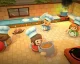 Kooperativní kuchařská hra Overcooked se dostane na PS4 a Xbox One