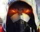 Holandský Microsoft láká na akci Killzone: Shadow Fall