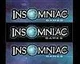Insomniac: Je to naprosto děsivé, co se stalo v Infinity Ward