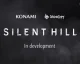 Na remaku hry Silent Hill se má pracovat už tři roky, vyjít by mohl v roce 2027