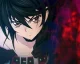 Cenzura evropskou verzi Tales of Berseria nepotká