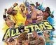 THQ oznamuje WWE All Stars pro Nintendo 3DS
