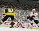Launch trailer na NHL 18