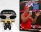 WWE 2K15 má první obrázek a dostane limitovanou edici