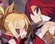 Disgaea 3 Trophy Patch na cestě do EU