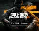 Zveřejněny podrobnosti o podpoře konzole PlayStation 5 Pro u hry Call Of Duty Black Ops 6