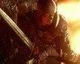 Yoshinori Ono: Deep Down není zrušen, jen prošel velkými změnami