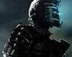 Reuters: Dead Space 2 vyjde příští rok