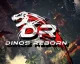 Oznámena first-person střílečka s dinosaury Dinos Reborn