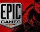 Epic Games hacknut