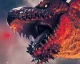 Na konec listopadu oznámena prezentace hry Dragon's Dogma 2 - UPDATE