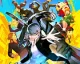 Nový trailer na Persona 4 Revival se zaměřuje na příběh
