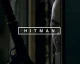 15 minut dlouhé gameplay video z akční hry Hitman