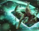 Filmový trailer na GWENT: The Witcher Card Game