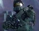 Halo 4 má první obrázky