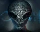 XCOM 2