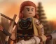 Sony má brzy oznámit hru LEGO Horizon Adventures