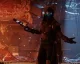 Bungie: Mohli jsme Destiny 2 udělat v 60fps, ale šlo by o daleko menší hru