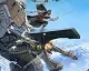 Studio Guerrilla Games si zaregistrovalo domény pro hru Horizon